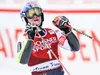 Ski Championnats du Monde 2023 : le titre pour Alexis Pinturault sur le Combiné !