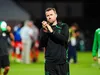 ASSE : tous les voyants au vert avant Le Mans, Eirik Horneland confirme
