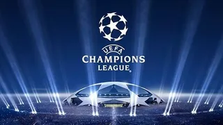 Ligue des champions : Bayern – Real pour une finale avant l’heure !