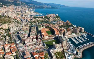 Monaco – OL : Un match sous haut voltage