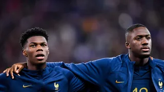 Équipe de France : plusieurs semaines d’indisponibilité pour un cadre