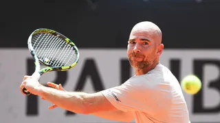 Adrian Mannarino – G. Zeppieri (Roland Garros 2024): À quelle heure ? Sur quelle chaîne TV regarder le match ?