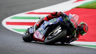 MotoGP GP d’Italie 2024 – Essais Libres 2 : classement et résultat – Bagnaia le plus rapide !