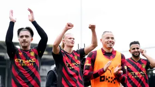 Mercato : l’Arabie Saoudite s’offre un champion d’Europe ! (Officiel)