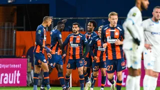Mercato Montpellier : un joueur offensif sur le départ ?