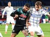 Match nul entre le Napoli et l’Inter