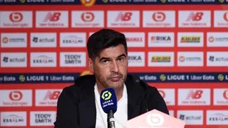 Mercato LOSC : Fonseca furieux, une pépite se rapproche de l’Angleterre