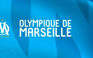 Preview Ligue 1 2019/2020 : Olympique de Marseille