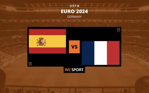Pronostic Espagne France Gratuit – Euro 2024 : conseils et meilleures cotes à jouer (09/07/2024)