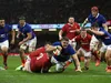 Tournoi des 6 Nations : la France réalise l’exploit en s’imposant au Pays de Galles !
