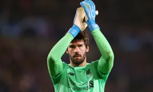 Un gardien a-t-il une chance de remporter le Ballon d'Or ?