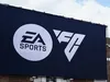 EA Sports FC : Quand FIFA 24 sortira-t-il ? Sortie, prix et plateformes