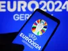 Calendrier et résultats Euro 2024 – Tous les matchs