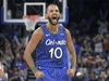 Bilans NBA 2019-2020 : Orlando Magic, mi-figue mi-nimun