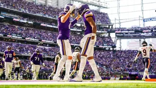 NFL 2022 : le guide de la semaine 11