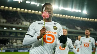 Mercato – LOSC : Un cadre à destination de l’Arabie Saoudite !