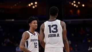 Spurs @ Grizzlies : qui veut la peau de Memphis ?