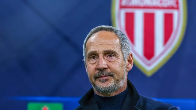 Ligue des champions : date, heure et chaine TV du tirage au sort des barrages