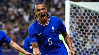 Mercato OM : Sildillia a tranché sur son futur