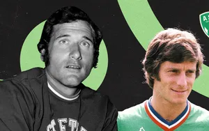 Les 10 meilleurs buteurs de l’ASSE de tous les temps