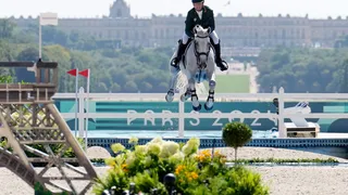 Jeux Paralympiques 2024 : les sites des épreuves