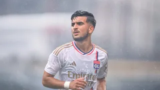 OL : Le message fort de Pierre Sage à un crack du club