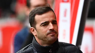 Toulouse : Carles Martinez Novell plus que jamais sur le départ
