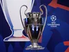 Tirage de la Ligue des champions: Ça aurait pu être pire pour les Fançais.
