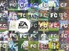 EA Sports FC : Toutes les informations concernant Fifa 24