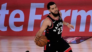 NBA – Le show VanVleet