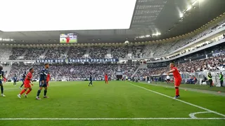 Ligue 2 : Récap de la 1ère journée du championnat