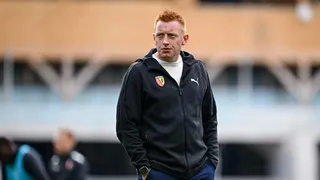 RC Lens : Quatre défenseurs pour trois places, Will Still va devoir trancher