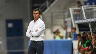 Domino’s Ligue 2 (J2) : La preview de Caen – Lorient