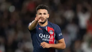 PSG – OM : les réactions d’après match