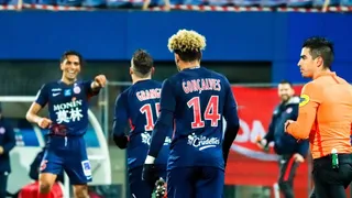 Domino’s Ligue 2 (J25) : La preview de Châteauroux-Lens