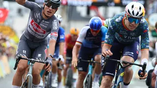 Tour de France 2024. Étape 16 : parcours, profil et favoris