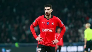 PSG – Rennes (Coupe de France) : À quelle heure ? Sur quelle chaîne TV regarder le match ?