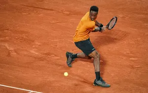 Gaël Monfils – Lorenzo Musetti (Roland Garros 2024) : À quelle heure et sur quelle chaîne TV regarder la rencontre ?