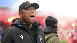 Mercato Nantes : un ancien lyonnais recalé à la visite médicale