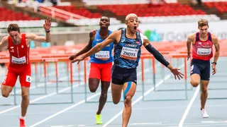 Championnats du monde d’athlétisme 2022: les chances de médailles françaises