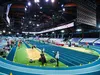 Meeting Lievin 2024 : Programme, Diffusion TV et Horaires