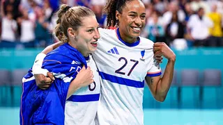 Programme du Tournoi de France Handball 2024 : calendrier et heure des matchs