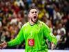 JO 2024 : Quels gardiens dans la cage de l’Equipe de France de Handball ?