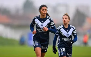 D1 Arkema : pourquoi Bordeaux jouera pour du beurre ?