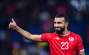 Liberia – Tunisie : à quelle heure et sur quelle chaine TV regarder le match ? (Qualifications Coupe du monde Afrique)