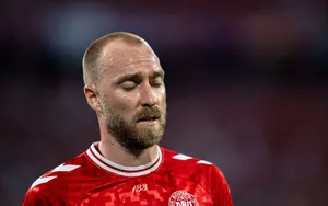 Euro 2024 : le critère fou qui a départagé le Danemark et la Slovénie