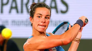 Wimbledon 2025 : pourquoi Loïs Boisson aurait dû profiter d’une Wild Card