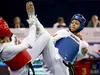 JO Paris 2024 – Taekwondo : Le programme du jour (vendredi 9 août)