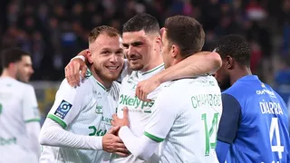 ASSE : L’état physique d’un cadre de Dall’Oglio inquiète