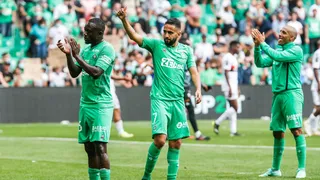 Mercato AJA : Discussions avec deux anciens de Ligue 1